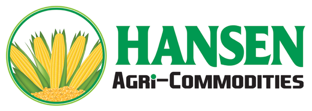 Hansen Agri-Commodities