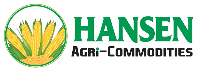 Hansen Agri-Commodities