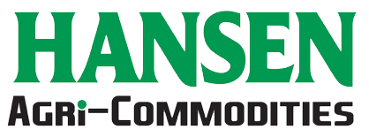 Hansen Agri-Commodities