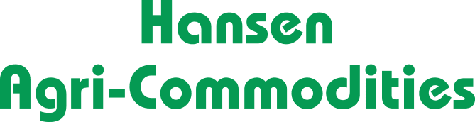 Hansen-AgriComod-logo-text-only